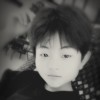 隔壁老王0z海报