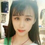云在天空77