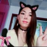 真心的思佳
