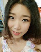 狮子座的宇宇