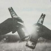 逝年2016
