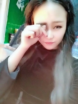 大美最坏主播照片
