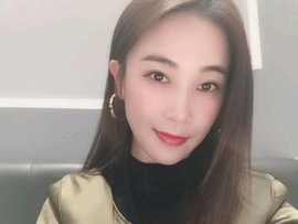 财富土豪金来了哦主播照片