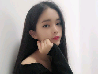 情歌向草原主播照片