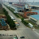 一路有你we51|