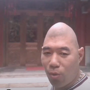 香港🇭🇰脚