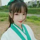 芷🍒若
