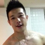 廆术小磊