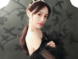 我来了12；；；；；主播照片
