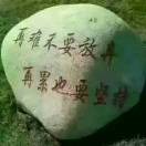 无意惹尘埃！！