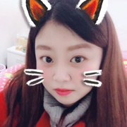 纳瑰❤宝🌹