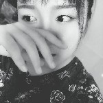 佛系🙏小仙女