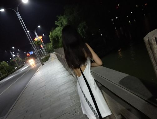 梦梦酱突然出现的主播照片