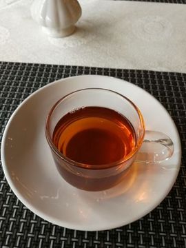 +...+主播照片