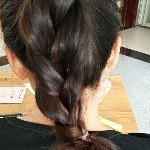 只有往后没有余生@。海报