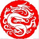 修缘00