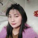 女人不花哪来貌6
