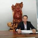 滨滨大叔