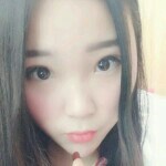海蓝色22