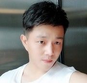 奥特曼Out头像