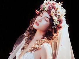 ❤❤回汉小厨🎤主播照片