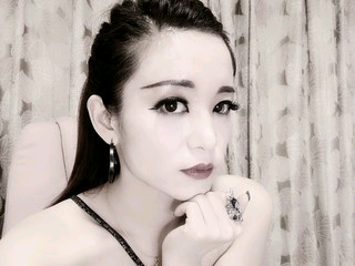 开心果jc7的主播照片