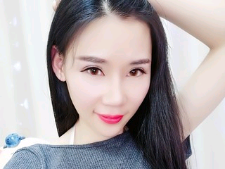 微信_开心就好88的主播照片