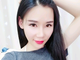 微信_开心就好88主播照片