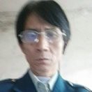 春满阳光6