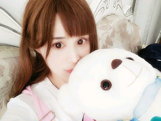 星☆魂我识字少别骗我的主播照片