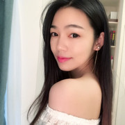 一卒哥帕小诺
