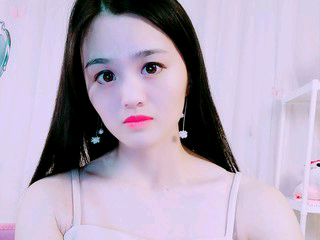 珍妃哥的主播照片