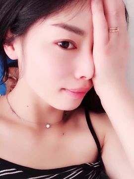 偌璃啊！主播照片