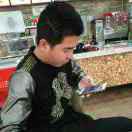 l@二阚#&amp;