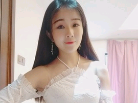 饕餮vw主播照片