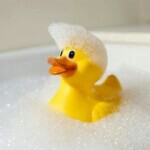 一个人流浪~