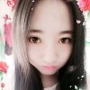 茗宝~娃娃
