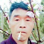 天天一路平安！