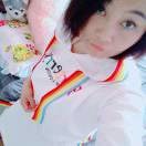 🌸丽姐🌸的头像