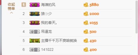 亲爱的大美‘主播照片