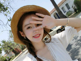 微信_2525422的主播照片