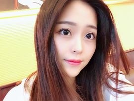 沐沐沐沐沐沐沐沐主播照片