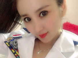 龙婆1啊主播照片