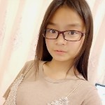 辉的颖儿