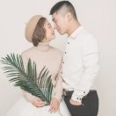小程子y