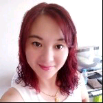我就是我4a主播照片