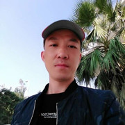 小明读翡翠