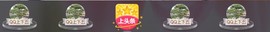 百变玲姐主播照片