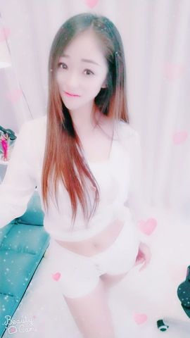 是心伊呀主播照片