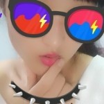 黎黎..溜溜